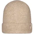 Barts Kirinda Beanie