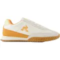 Le coq sportif Veloce I Sko