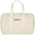 Barts Bugbane Duffle Bag