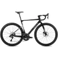Bh Ultralight Evo Ii 7.0 Ultegra Di2 2026 Landevejscykel