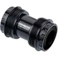 Contec T47 24 Mm Shimano Krankboks Skåle