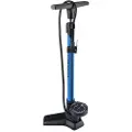 Contec Twist Gulvpumpe