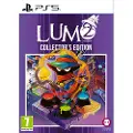 Sony Ps5 Lumo 2 Collectors Edition