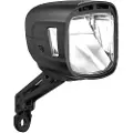 Busch + Müller Lumotec Iq-xl Highbeam Forlygte
