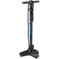 Contec Max Gulvpumpe