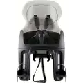 Britax Bagagesæde Til Børn På Cykel