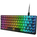 Lenovo Legion K510 Mini Pro Gamingtastatur Spansk