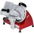 Berkel Red Line Rl 250 Kødhakker