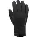 Montane Duality Handsker