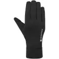 Montane Dart Xt Handsker