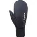Montane Switch Handsker