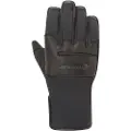 Montane Windjammer Xt Handsker