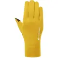 Montane Dart Xt Handsker