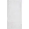 KMCarpets - Soft Pile Rug Heaven Deluxe runner - Hvid - Luv- & ryatæpper - - Homeroom