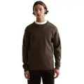 Scotch & Soda Merino Double Face Trøje