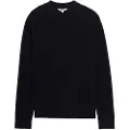 Aigle Bk962 Trøje