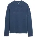 Aigle Bk961 Trøje