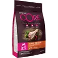 CORE Petfood Adult Small Breed Original 5 kg