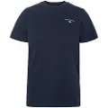 Sweet Protection Club T-shirt Med Korte ærmer