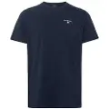 Sweet Protection Club T-shirt Med Korte ærmer