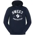 Sweet Protection Club Hættetrøje
