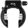 Axa Solid Xl Stellelås Til Cykel