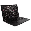 Lenovo ThinkPad P15s G1 - 15.6" | Quadro P520 | Core i7 | 32GB | 512GB | A Grade
