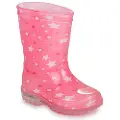 Chicco Gummistøvler Chicco STIVALE WOSH barn 29