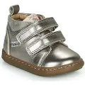 Shoo Pom Sneakers Shoo Pom BOUBA PANAM barn 21