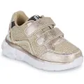Chicco Sneakers Chicco SCARPA CHIMBERLY barn 24