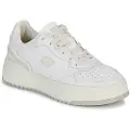 D.Franklin Sneakers D.Franklin COURT 321 dame 38