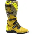 Sidi Crossfire 3 Offroad-støvler