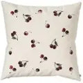 Broste Copenhagen Pudebetræk Broste Copenhagen CHERRY dame 50x50 cm