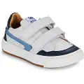 GBB Sneakers GBB MESMIN TWIST barn 30