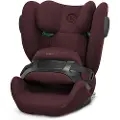 Cybex Pallas B3 I-size Babyautostol