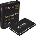 AFOX Sd250-512gn 512gb Ssd