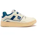 Kappa Authentic Kai 1 Sko