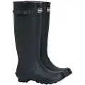 Barbour Bede Gummistøvler