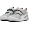 Puma Multiflex 2 Sl V Sko