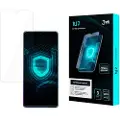 3MK Motorola Edge 40 Pro 5g Skærmbeskytter