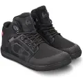 Be Lenka Arcticedge Barefoot Sko