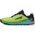 Altra Lone Peak 9+ Trailsko