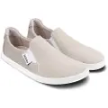 Be Lenka Easy Neo Barefoot Sko