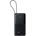 Baseus Bipow 2 20w 20.000mah Powerbank