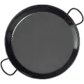Vaello 76637 38 Cm Paellapande