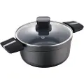 San Ignacio Sg6425 Gryde 20 Cm