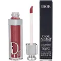 Teknikproffset Addict Maximizer Lip Plumper 026 Intense Mauve 6 ml