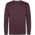 Petrol Industries M-3050-swr326 Sweatshirt