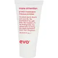 Evo Mane Attention Protein Treatment