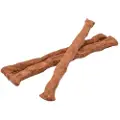 Brekz Snacks - Andestænger Pure 250 gram